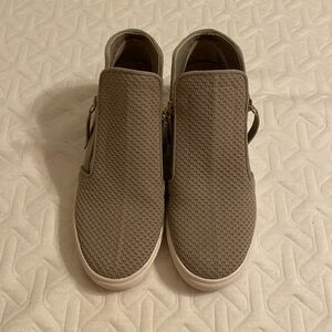 Steve Madden Shoe Size 7 mediumm